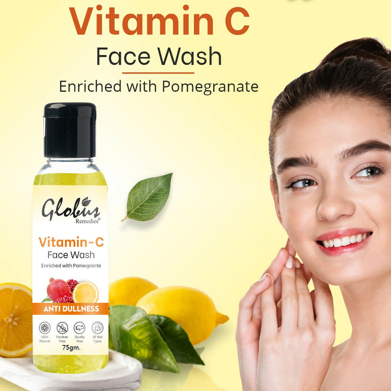 https://cdn.shopify.com/s/files/1/1857/6931/files/ZPxBaOpH9Z.jpg?v=1758960774