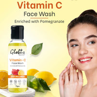 https://cdn.shopify.com/s/files/1/1857/6931/files/ZPxBaOpH9Z.jpg?v=1758960774