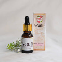 https://cdn.shopify.com/s/files/1/1857/6931/products/ZPyvVsolQA.jpg?v=1762275039