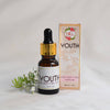 https://cdn.shopify.com/s/files/1/1857/6931/products/ZPyvVsolQA.jpg?v=1762275039