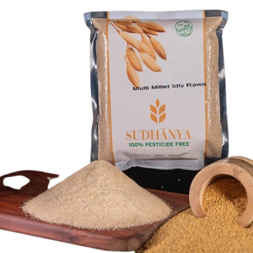 https://cdn.shopify.com/s/files/1/1857/6931/products/ZPzs7Gr87h.jpg?v=1655880744