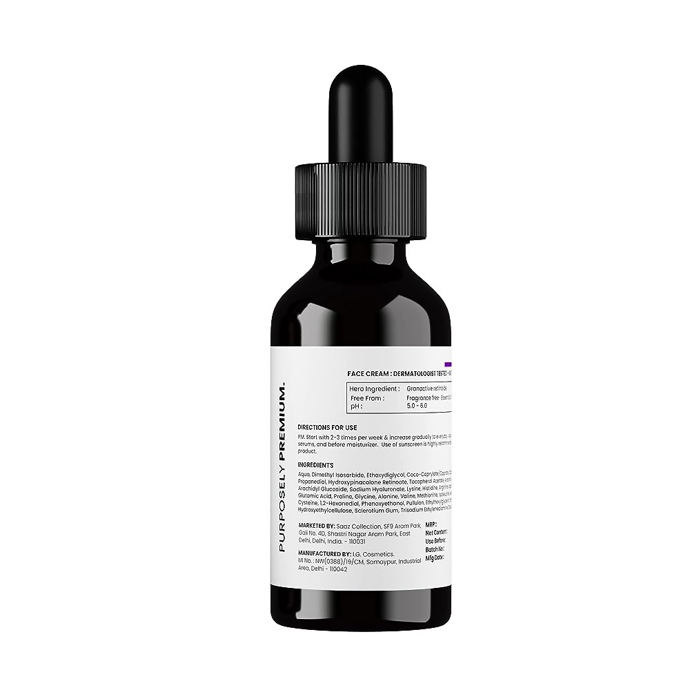 https://cdn.shopify.com/s/files/1/1857/6931/products/ZQ22YZ9AbL.png?v=1692595839