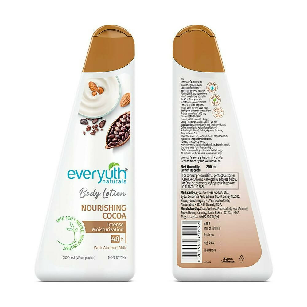 https://cdn.shopify.com/s/files/1/1857/6931/products/ZQA43Amn5W.jpg?v=1694164212