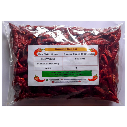 https://cdn.shopify.com/s/files/1/1857/6931/products/ZQC6v2rkyS.png?v=1762395325
