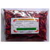 https://cdn.shopify.com/s/files/1/1857/6931/products/ZQC6v2rkyS.png?v=1762395325