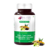 https://cdn.shopify.com/s/files/1/1857/6931/products/ZQE1xKJ9ly.png?v=1762396254