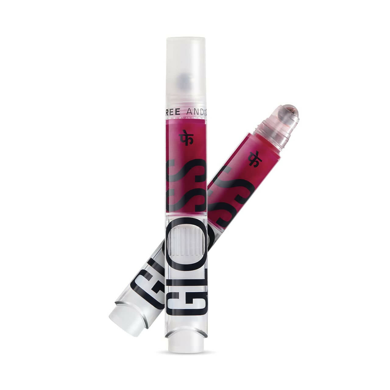 https://cdn.shopify.com/s/files/1/1857/6931/products/ZQEK4ke3m5.jpg?v=1762383404