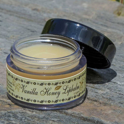 https://cdn.shopify.com/s/files/1/1857/6931/products/ZQFOIC0uqN.jpg?v=1658482304