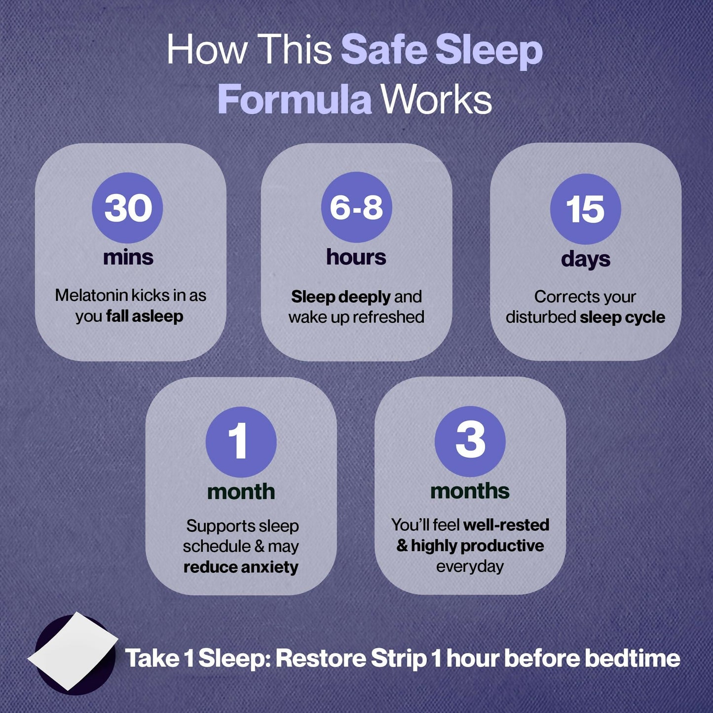 https://cdn.shopify.com/s/files/1/1857/6931/files/ZQHrkPubQK.jpg?v=1727093998