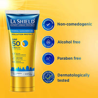 https://cdn.shopify.com/s/files/1/1857/6931/products/ZQJc3klVOP.jpg?v=1674630272