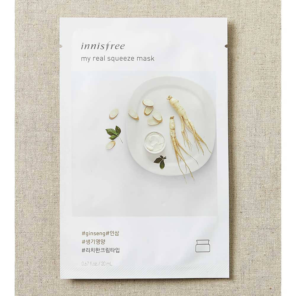 https://cdn.shopify.com/s/files/1/1857/6931/products/ZQJvfK9CFP.jpg?v=1624726899