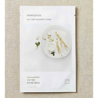 https://cdn.shopify.com/s/files/1/1857/6931/products/ZQJvfK9CFP.jpg?v=1624726899