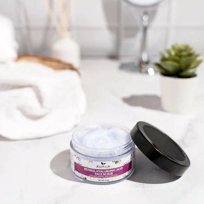 https://cdn.shopify.com/s/files/1/1857/6931/products/ZQKaXKeRpV.jpg?v=1694411858