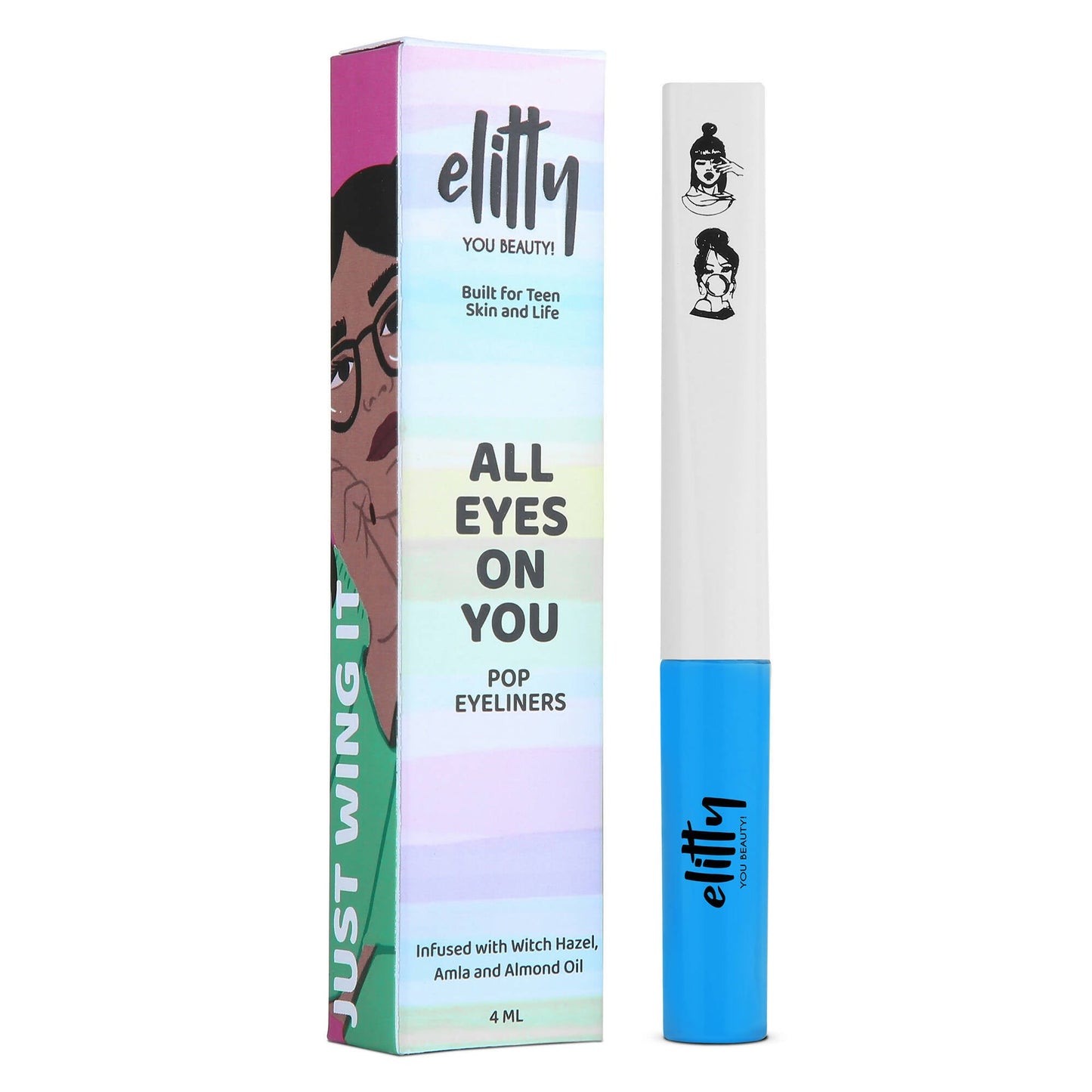 https://cdn.shopify.com/s/files/1/1857/6931/products/ZQLM3y3428.jpg?v=1759454311