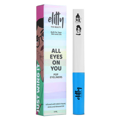 https://cdn.shopify.com/s/files/1/1857/6931/products/ZQLM3y3428.jpg?v=1759454311
