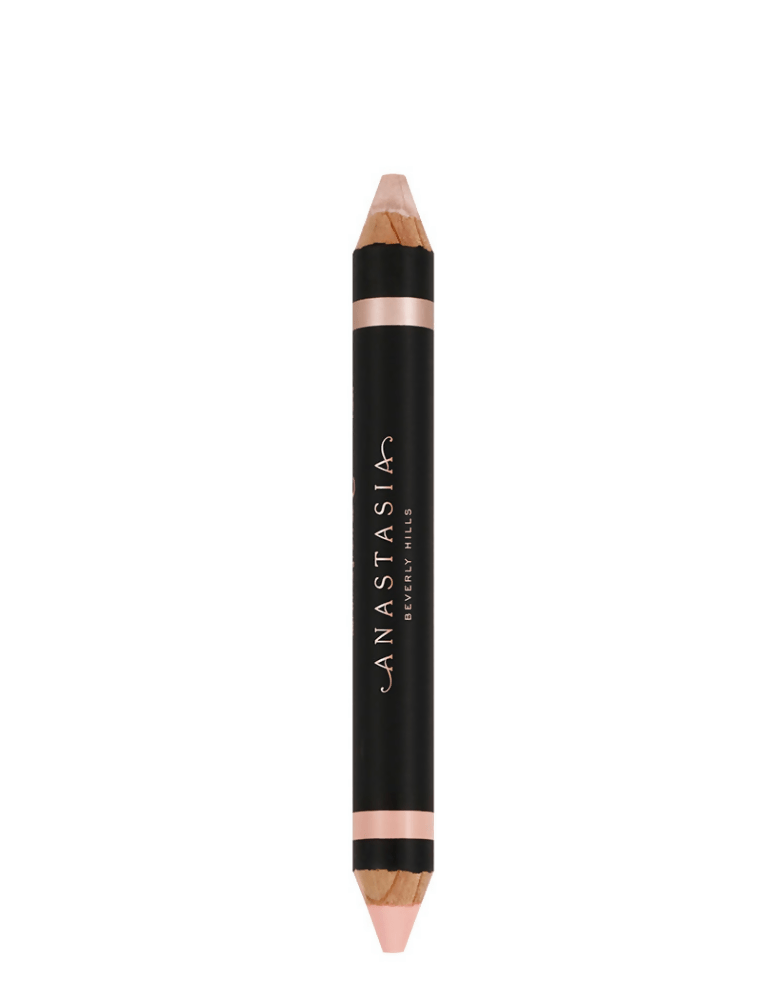 https://cdn.shopify.com/s/files/1/1857/6931/files/ZQOP8qjGvC-674562.png?v=1749192111