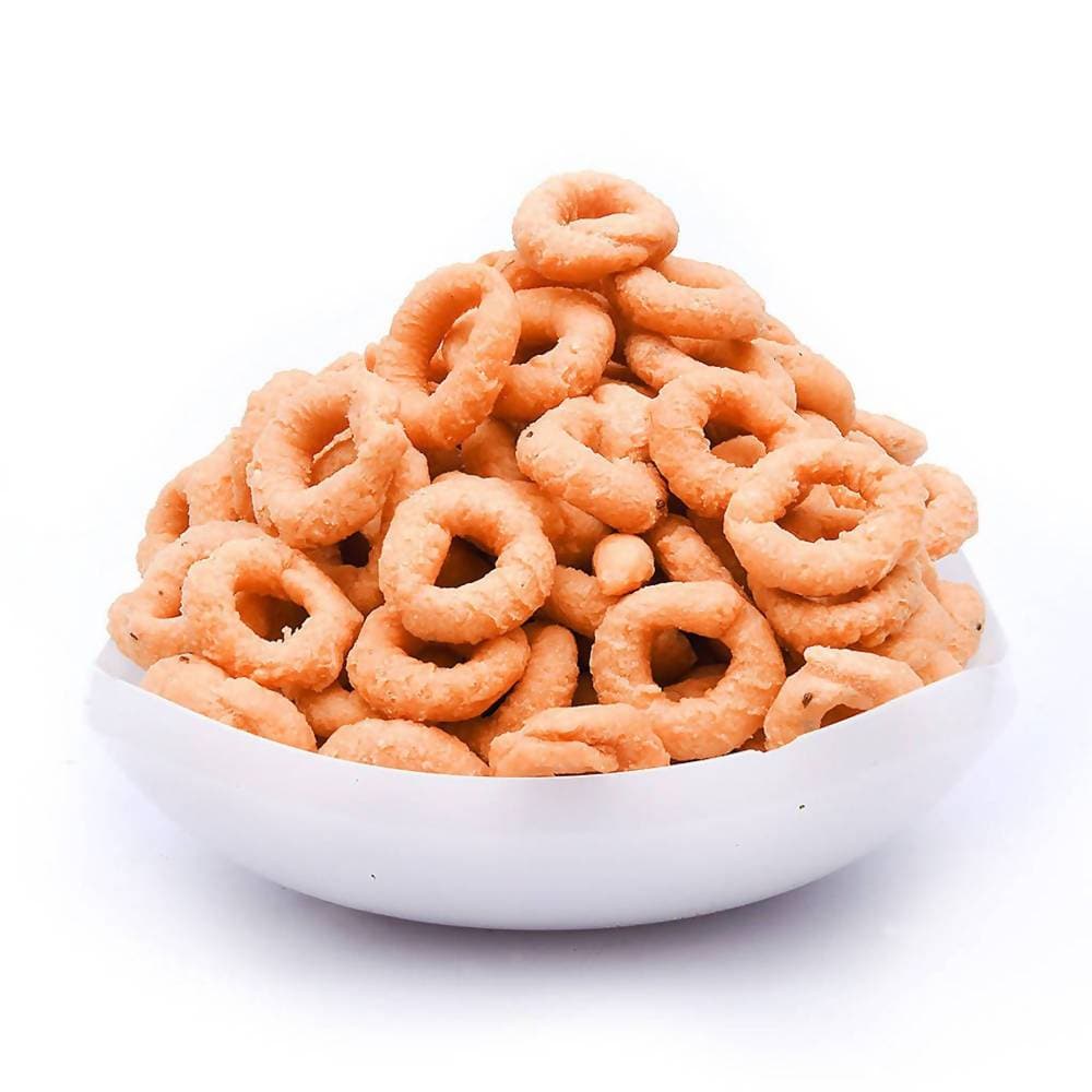 https://cdn.shopify.com/s/files/1/1857/6931/products/ZQPdZYZ0eP.jpg?v=1762276802