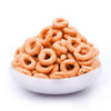 https://cdn.shopify.com/s/files/1/1857/6931/products/ZQPdZYZ0eP.jpg?v=1762276802