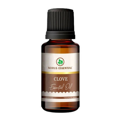 https://cdn.shopify.com/s/files/1/1857/6931/products/ZQQswDBA01.jpg?v=1759347333