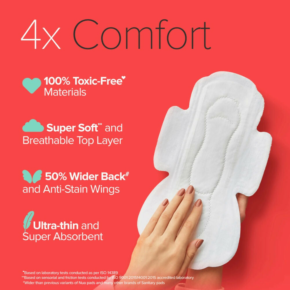 https://cdn.shopify.com/s/files/1/1857/6931/files/ZQShNT7kTY.jpg?v=1753864596