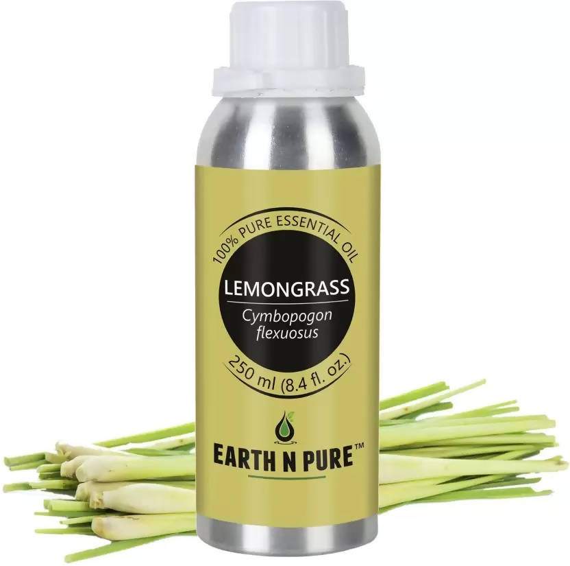 https://cdn.shopify.com/s/files/1/1857/6931/products/ZQSs6jzc4Y.jpg?v=1646138018