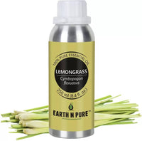 https://cdn.shopify.com/s/files/1/1857/6931/products/ZQSs6jzc4Y.jpg?v=1646138018