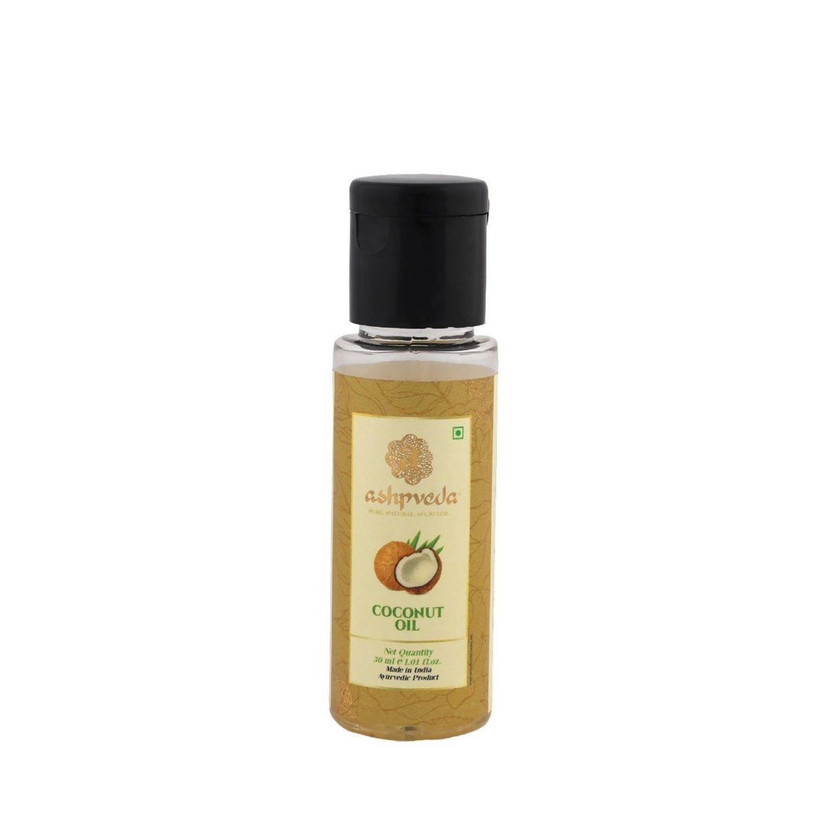 https://cdn.shopify.com/s/files/1/1857/6931/files/ZQZkJUDT7b-855755.jpg?v=1736149565