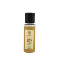 https://cdn.shopify.com/s/files/1/1857/6931/files/ZQZkJUDT7b-855755.jpg?v=1736149565