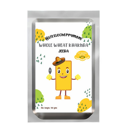 https://cdn.shopify.com/s/files/1/1857/6931/files/ZQbOWwgo6m.jpg?v=1715255297