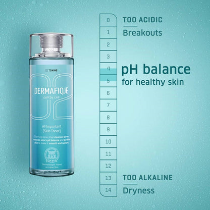 https://cdn.shopify.com/s/files/1/1857/6931/products/ZQdrYxgrFW.jpg?v=1646134973
