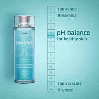 https://cdn.shopify.com/s/files/1/1857/6931/products/ZQdrYxgrFW.jpg?v=1646134973