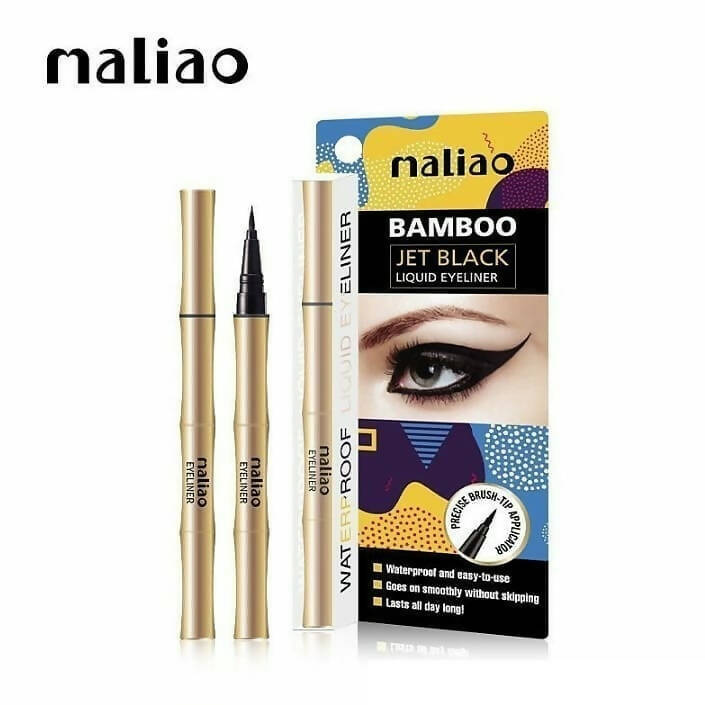 https://cdn.shopify.com/s/files/1/1857/6931/products/ZQeHVVC8wK.jpg?v=1672817289