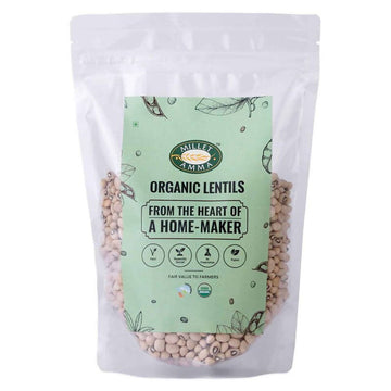 https://cdn.shopify.com/s/files/1/1857/6931/products/ZQgYXJeEA4.jpg?v=1762288596