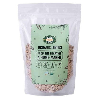 https://cdn.shopify.com/s/files/1/1857/6931/products/ZQgYXJeEA4.jpg?v=1762288596