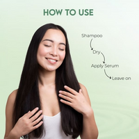 https://cdn.shopify.com/s/files/1/1857/6931/files/ZQk6fqml1X.png?v=1721131815
