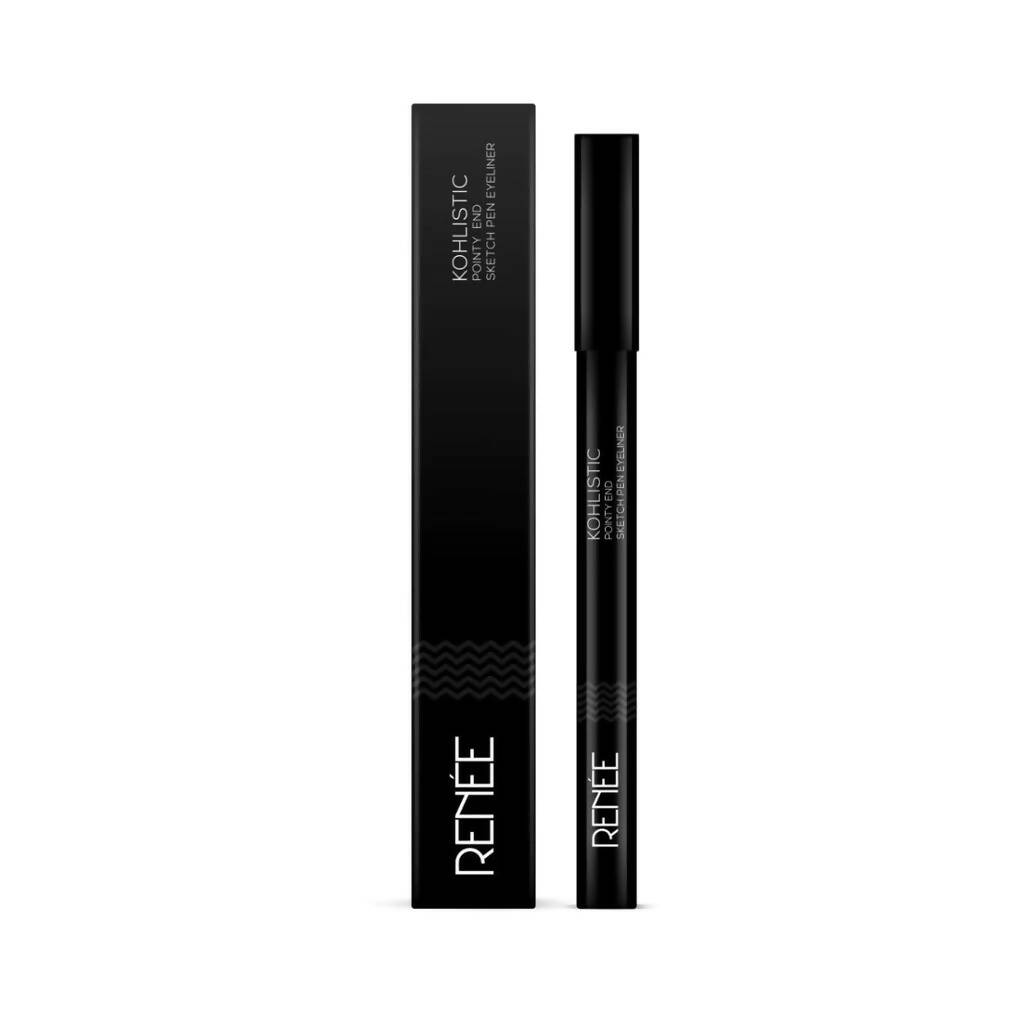https://cdn.shopify.com/s/files/1/1857/6931/products/ZQk9usVQ21.jpg?v=1662197262