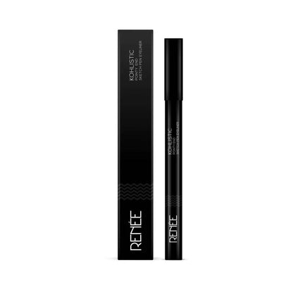 https://cdn.shopify.com/s/files/1/1857/6931/products/ZQk9usVQ21.jpg?v=1662197262