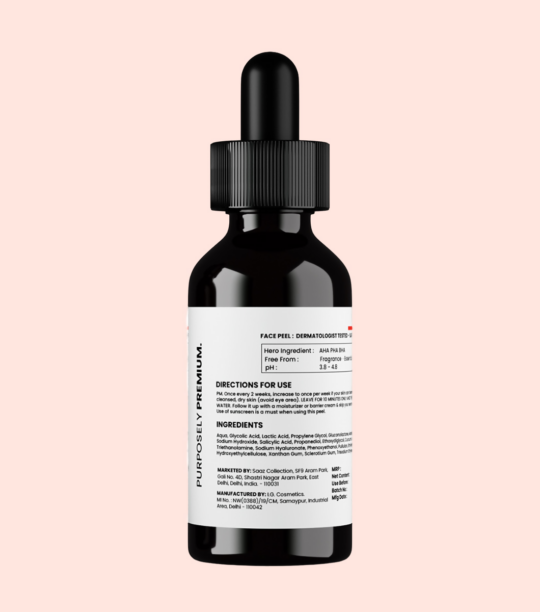 https://cdn.shopify.com/s/files/1/1857/6931/products/ZQnBpAcsIY.png?v=1692595432