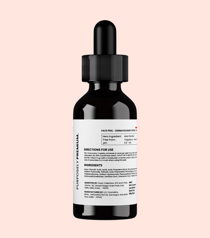 https://cdn.shopify.com/s/files/1/1857/6931/products/ZQnBpAcsIY.png?v=1692595432