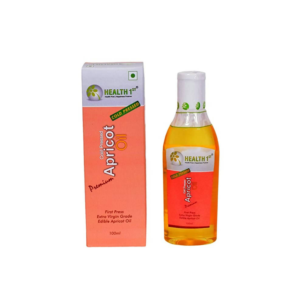 https://cdn.shopify.com/s/files/1/1857/6931/products/ZQoymDsequ.jpg?v=1650536362
