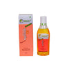 https://cdn.shopify.com/s/files/1/1857/6931/products/ZQoymDsequ.jpg?v=1650536362
