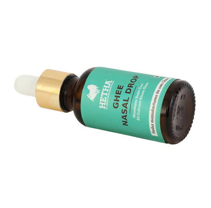 https://cdn.shopify.com/s/files/1/1857/6931/products/ZQpbxU2JLj.jpg?v=1705733133