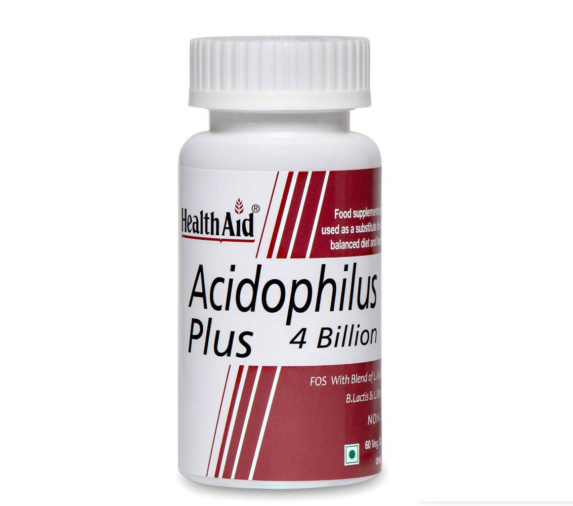 https://cdn.shopify.com/s/files/1/1857/6931/files/ZQtMuOAyD3.jpg?v=1735301436