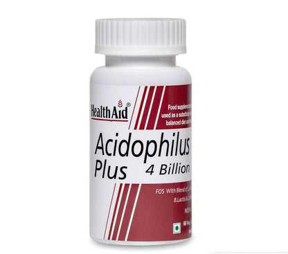 https://cdn.shopify.com/s/files/1/1857/6931/files/ZQtMuOAyD3.jpg?v=1735301436