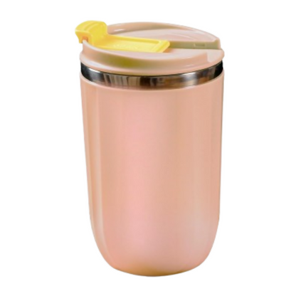 https://cdn.shopify.com/s/files/1/1857/6931/files/ZQtaR7dDtj.png?v=1781007082