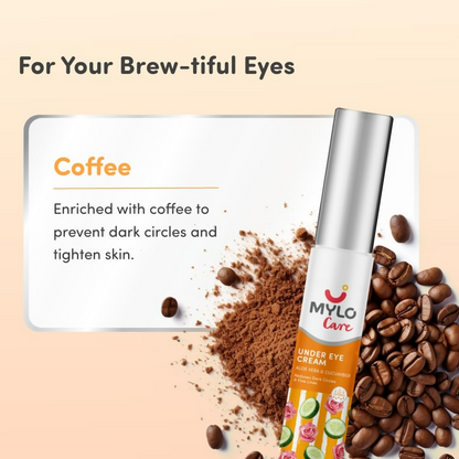 https://cdn.shopify.com/s/files/1/1857/6931/files/ZQv6bg51w7.png?v=1737722274