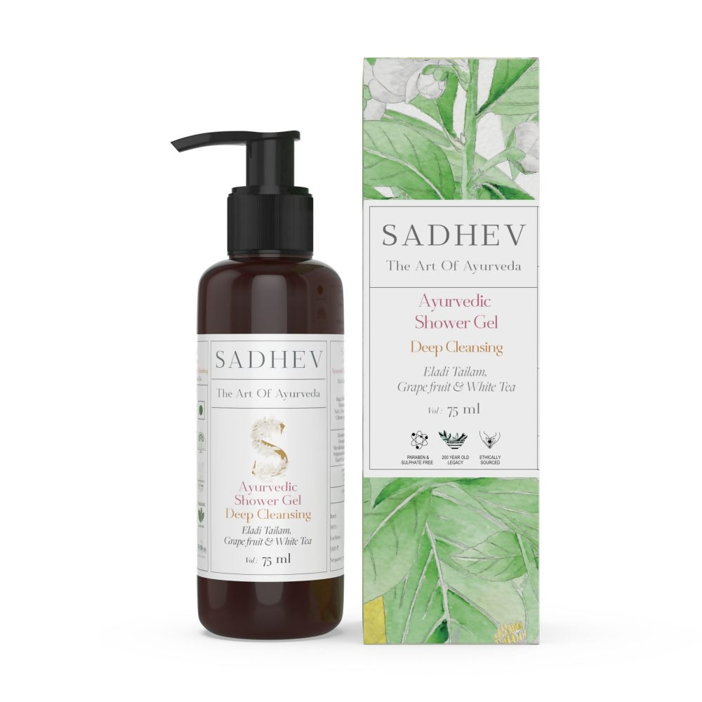 https://cdn.shopify.com/s/files/1/1857/6931/files/ZQxRAgyU9D.jpg?v=1715952577