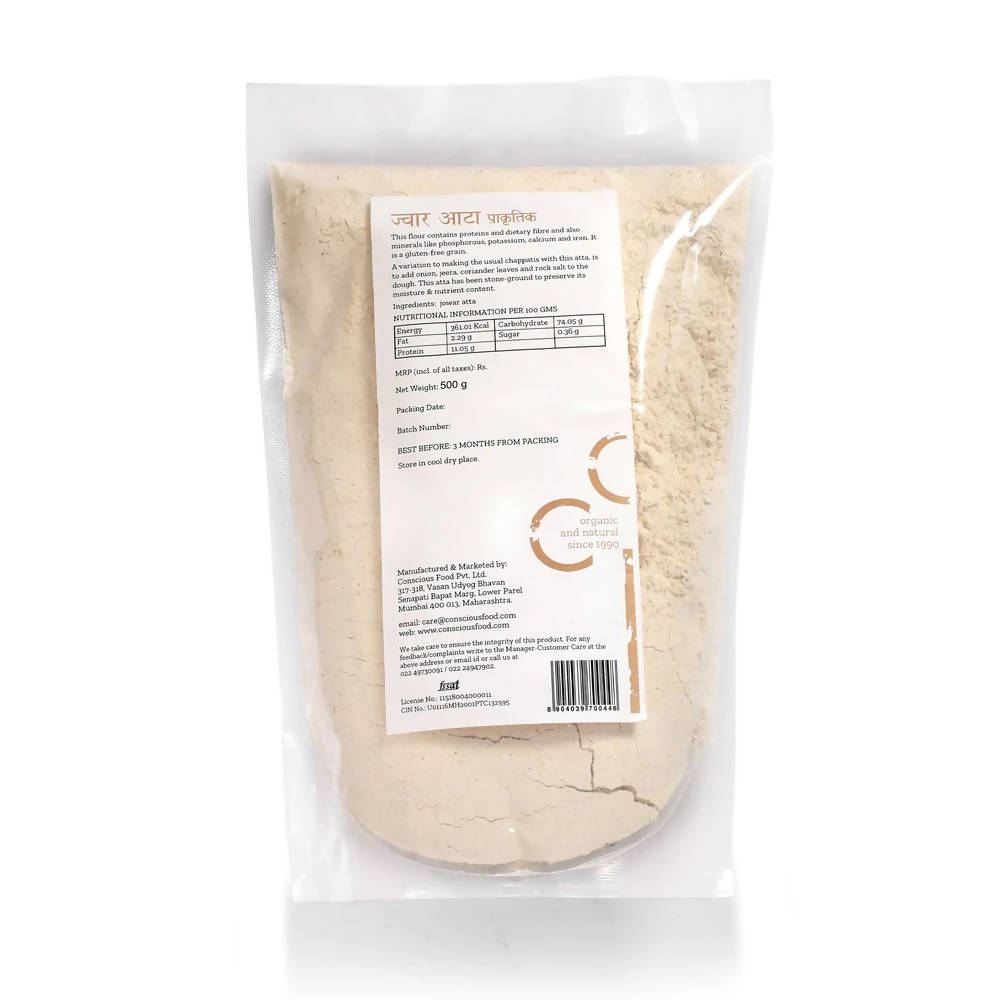 https://cdn.shopify.com/s/files/1/1857/6931/products/ZQyIcbKrUp.jpg?v=1647240264
