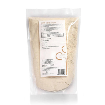 https://cdn.shopify.com/s/files/1/1857/6931/products/ZQyIcbKrUp.jpg?v=1647240264