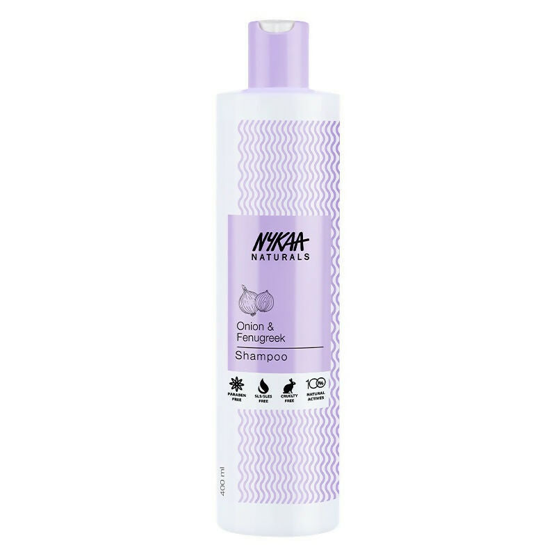 https://cdn.shopify.com/s/files/1/1857/6931/files/ZR2HsyZNaW.jpg?v=1713250027